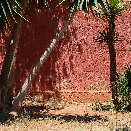 Casa Ale Tra Mare E Montagna *